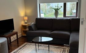 Townhouse Leenane